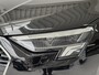 Audi A3 Sportback 30 TFSI Advanced edition | Navigatie | Parkeersensoren | Adaptive Cruise Control | Climate Control |