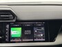 Audi A3 Sportback 30 TFSI Advanced edition | Navigatie | Parkeersensoren | Adaptive Cruise Control | Climate Control |