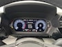 Audi A3 Sportback 30 TFSI Advanced edition | Navigatie | Parkeersensoren | Adaptive Cruise Control | Climate Control |