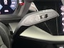 Audi A3 Sportback 30 TFSI Advanced edition | Navigatie | Parkeersensoren | Adaptive Cruise Control | Climate Control |