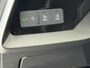 Audi A3 Sportback 30 TFSI Advanced edition | Navigatie | Parkeersensoren | Adaptive Cruise Control | Climate Control |