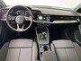 Audi A3 Sportback 30 TFSI Advanced edition | Navigatie | Parkeersensoren | Adaptive Cruise Control | Climate Control |