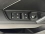 Audi A3 Sportback 30 TFSI Advanced edition | Navigatie | Parkeersensoren | Adaptive Cruise Control | Climate Control |