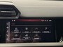 Audi A3 Sportback 30 TFSI Advanced edition | Navigatie | Parkeersensoren | Adaptive Cruise Control | Climate Control |