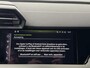 Audi A3 Sportback 30 TFSI Advanced edition | Navigatie | Parkeersensoren | Adaptive Cruise Control | Climate Control |