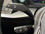 Audi A3 Sportback 30 TFSI Advanced edition | Navigatie | Parkeersensoren | Adaptive Cruise Control | Climate Control |