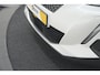 Peugeot 2008 PureTech 130 Allure | Camera | Adaptieve Cruise Control | Stoelverwarming