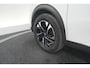 Peugeot 2008 PureTech 130 Allure | Camera | Adaptieve Cruise Control | Stoelverwarming