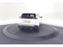 Peugeot 2008 PureTech 130 Allure | Camera | Adaptieve Cruise Control | Stoelverwarming