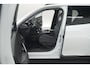 Peugeot 2008 PureTech 130 Allure | Camera | Adaptieve Cruise Control | Stoelverwarming