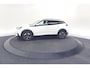 Peugeot 2008 PureTech 130 Allure | Camera | Adaptieve Cruise Control | Stoelverwarming