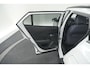Peugeot 2008 PureTech 130 Allure | Camera | Adaptieve Cruise Control | Stoelverwarming