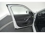 Peugeot 2008 PureTech 130 Allure | Camera | Adaptieve Cruise Control | Stoelverwarming