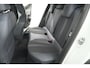 Peugeot 2008 PureTech 130 Allure | Camera | Adaptieve Cruise Control | Stoelverwarming