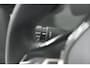 Peugeot 2008 PureTech 130 Allure | Camera | Adaptieve Cruise Control | Stoelverwarming