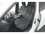 Peugeot 2008 PureTech 130 Allure | Camera | Adaptieve Cruise Control | Stoelverwarming
