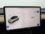 Tesla Model Y RWD 58 kWh SOH 94,6% | Afneembare Trekhaak | Warmtepomp | Parelmoer Wit