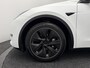 Tesla Model Y RWD 58 kWh SOH 94,6% | Afneembare Trekhaak | Warmtepomp | Parelmoer Wit