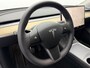 Tesla Model Y RWD 58 kWh SOH 94,6% | Afneembare Trekhaak | Warmtepomp | Parelmoer Wit