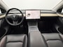 Tesla Model Y RWD 58 kWh SOH 94,6% | Afneembare Trekhaak | Warmtepomp | Parelmoer Wit