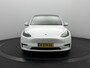Tesla Model Y RWD 58 kWh SOH 94,6% | Afneembare Trekhaak | Warmtepomp | Parelmoer Wit