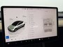 Tesla Model Y RWD 58 kWh SOH 94,6% | Afneembare Trekhaak | Warmtepomp | Parelmoer Wit