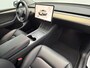 Tesla Model Y RWD 58 kWh SOH 94,6% | Afneembare Trekhaak | Warmtepomp | Parelmoer Wit