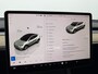 Tesla Model Y RWD 58 kWh SOH 94,6% | Afneembare Trekhaak | Warmtepomp | Parelmoer Wit