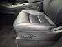 Tesla Model Y RWD 58 kWh SOH 94,6% | Afneembare Trekhaak | Warmtepomp | Parelmoer Wit