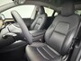 Tesla Model Y RWD 58 kWh SOH 94,6% | Afneembare Trekhaak | Warmtepomp | Parelmoer Wit