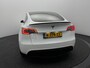 Tesla Model Y RWD 58 kWh SOH 94,6% | Afneembare Trekhaak | Warmtepomp | Parelmoer Wit