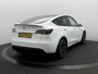 Tesla Model Y RWD 58 kWh SOH 94,6% | Afneembare Trekhaak | Warmtepomp | Parelmoer Wit