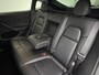 Tesla Model Y RWD 58 kWh SOH 94,6% | Afneembare Trekhaak | Warmtepomp | Parelmoer Wit