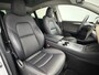 Tesla Model Y RWD 58 kWh SOH 94,6% | Afneembare Trekhaak | Warmtepomp | Parelmoer Wit
