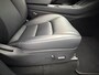 Tesla Model Y RWD 58 kWh SOH 94,6% | Afneembare Trekhaak | Warmtepomp | Parelmoer Wit