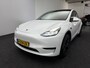 Tesla Model Y RWD 58 kWh SOH 94,6% | Afneembare Trekhaak | Warmtepomp | Parelmoer Wit