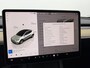 Tesla Model Y RWD 58 kWh SOH 94,6% | Afneembare Trekhaak | Warmtepomp | Parelmoer Wit