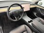 Tesla Model Y RWD 58 kWh SOH 94,6% | Afneembare Trekhaak | Warmtepomp | Parelmoer Wit