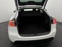 Tesla Model Y RWD 58 kWh SOH 94,6% | Afneembare Trekhaak | Warmtepomp | Parelmoer Wit