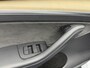 Tesla Model Y RWD 58 kWh SOH 94,6% | Afneembare Trekhaak | Warmtepomp | Parelmoer Wit