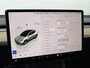 Tesla Model Y RWD 58 kWh SOH 94,6% | Afneembare Trekhaak | Warmtepomp | Parelmoer Wit
