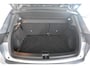 Renault Austral E-Tech full hybrid 200 iconic esprit Alpine | STOEL/STUURVERWARMING | HARMAN/KARDON | 360 CAMERA | 4 CONTROL | ADAPT. CRUISE CONTROL | CLIMATE CONTROL | PDC | LMV