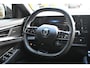 Renault Austral E-Tech full hybrid 200 iconic esprit Alpine | STOEL/STUURVERWARMING | HARMAN/KARDON | 360 CAMERA | 4 CONTROL | ADAPT. CRUISE CONTROL | CLIMATE CONTROL | PDC | LMV