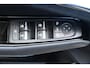 Renault Austral E-Tech full hybrid 200 iconic esprit Alpine | STOEL/STUURVERWARMING | HARMAN/KARDON | 360 CAMERA | 4 CONTROL | ADAPT. CRUISE CONTROL | CLIMATE CONTROL | PDC | LMV