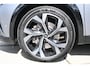 Renault Austral E-Tech full hybrid 200 iconic esprit Alpine | STOEL/STUURVERWARMING | HARMAN/KARDON | 360 CAMERA | 4 CONTROL | ADAPT. CRUISE CONTROL | CLIMATE CONTROL | PDC | LMV