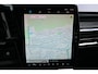 Renault Austral E-Tech full hybrid 200 iconic esprit Alpine | STOEL/STUURVERWARMING | HARMAN/KARDON | 360 CAMERA | 4 CONTROL | ADAPT. CRUISE CONTROL | CLIMATE CONTROL | PDC | LMV