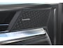Renault Austral E-Tech full hybrid 200 iconic esprit Alpine | STOEL/STUURVERWARMING | HARMAN/KARDON | 360 CAMERA | 4 CONTROL | ADAPT. CRUISE CONTROL | CLIMATE CONTROL | PDC | LMV
