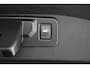 Renault Austral E-Tech full hybrid 200 iconic esprit Alpine | STOEL/STUURVERWARMING | HARMAN/KARDON | 360 CAMERA | 4 CONTROL | ADAPT. CRUISE CONTROL | CLIMATE CONTROL | PDC | LMV