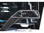 Renault Austral E-Tech full hybrid 200 iconic esprit Alpine | STOEL/STUURVERWARMING | HARMAN/KARDON | 360 CAMERA | 4 CONTROL | ADAPT. CRUISE CONTROL | CLIMATE CONTROL | PDC | LMV
