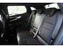 Renault Austral E-Tech full hybrid 200 iconic esprit Alpine | STOEL/STUURVERWARMING | HARMAN/KARDON | 360 CAMERA | 4 CONTROL | ADAPT. CRUISE CONTROL | CLIMATE CONTROL | PDC | LMV
